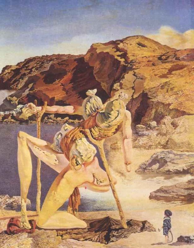 the specter of sex appeal 1934.jpg